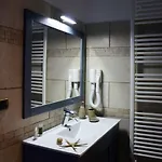 Anemos 4* Morciano di Leuca