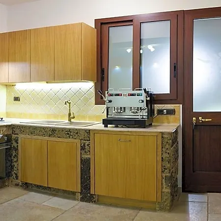 Anemos 4* Morciano di Leuca