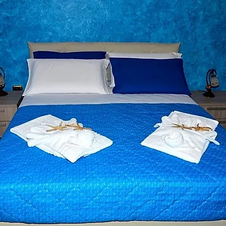 Anemos Bed & Breakfast